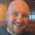 Bronson D.
