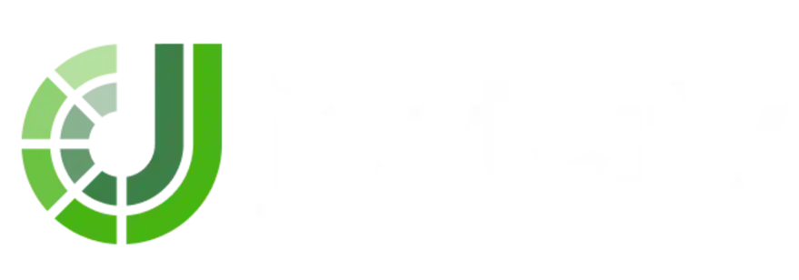 jeetcity-au.vip