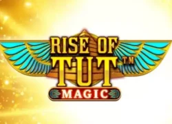 Rise of Tut
